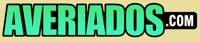 Averiados