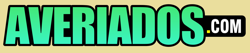 Averiados
