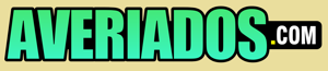 Averiados