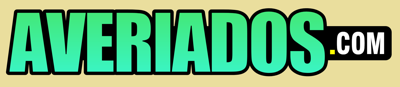 Averiados