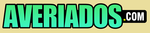 Averiados